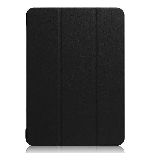 Чохол для планшета Airon Premium для Apple iPad 9.7 2018 black